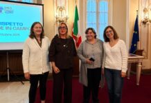 Contro bullismo e violenza tra i giovani: nasce “Amico Fragile in Campo”. Dalle scuole allo sport, il rispetto si allena