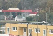Le pagelle – Cogliati trascinatore, Beretta infallibile. Bene tutta la squadra