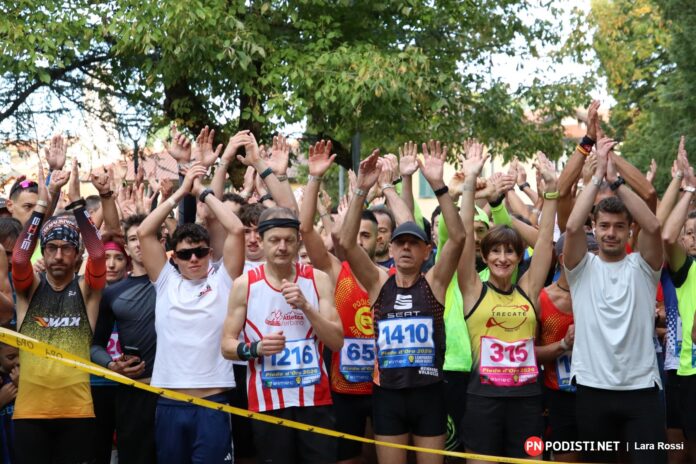 Witch Run Venegono Superiore - PH Lara Rossi (1)