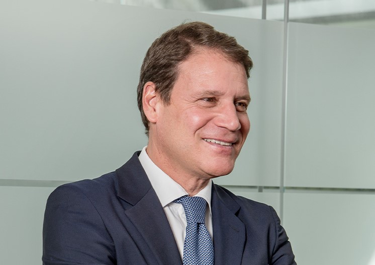 Pallacanestro Varese – Bonfiglio: “Il frigo Ignis l’inizio di tutto, investimento fatto per passione. Pronto ad aumentare il sostegno alla società”