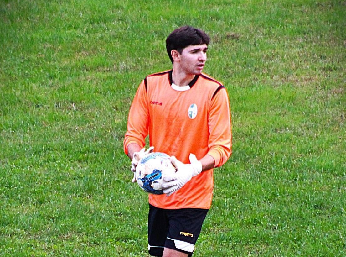 Alessandro Milani (Don Bosco) (1)