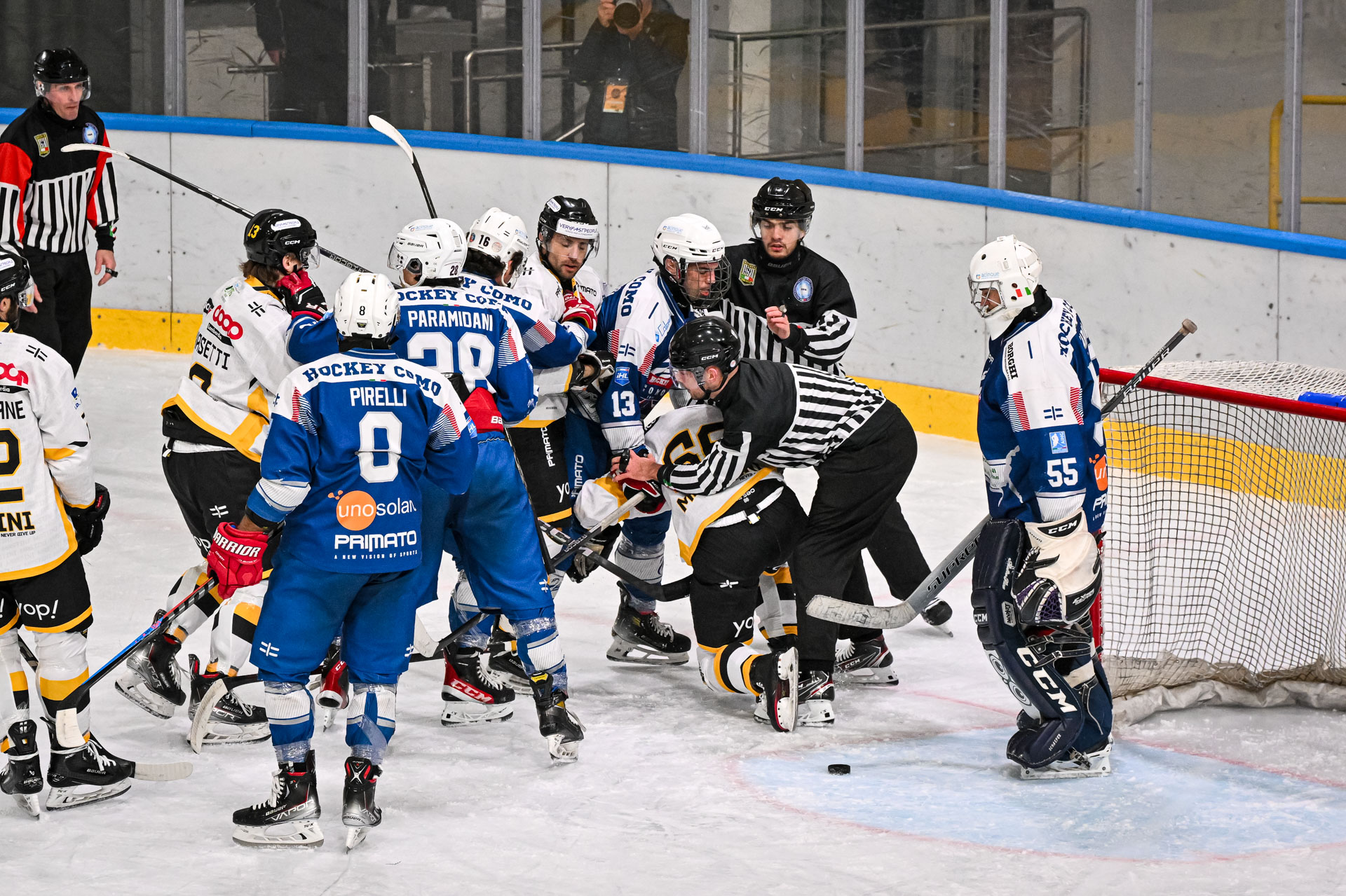 blitz_vs_44