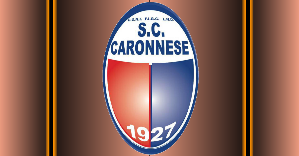 A Caronno sbarca il calcio femminile: nasce l’Independiente Caronnese Women