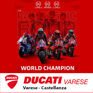 Ducati_300x300_NOV24