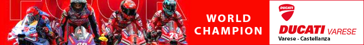 Ducati_nov24_728x90