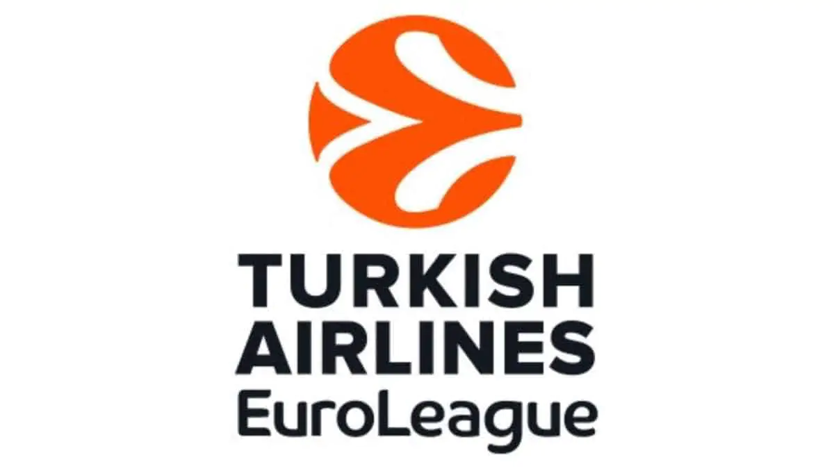 Svola epocale in Eurolega: le Finals Four 2025 si giocheranno ad Abu Dhabi