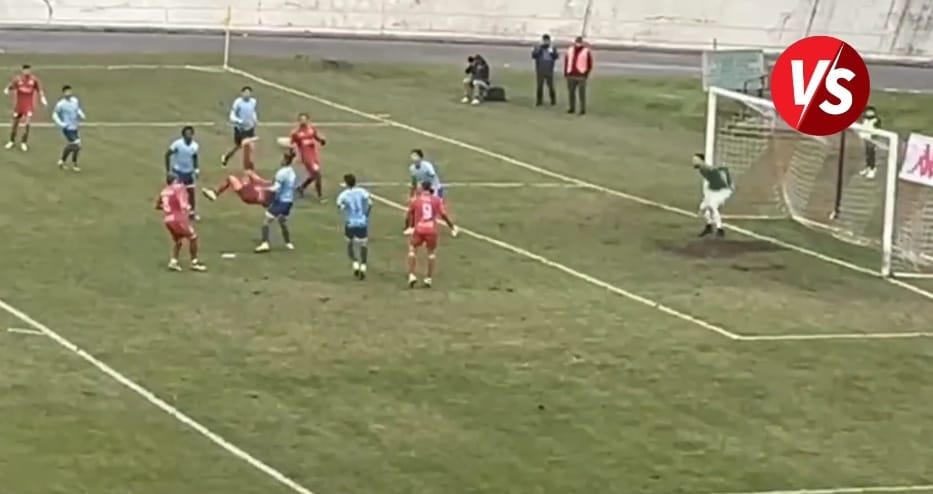 Highlights Varese – Chieri 2-1