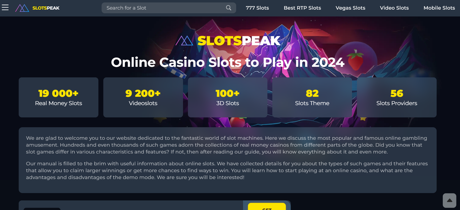 Cinque Modi per Guadagnare 100 Dollari Velocemente nel Gioco d’Azzardo