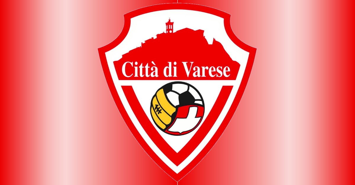 Il Varese lancia il nuovo shop online a tinte biancorosse