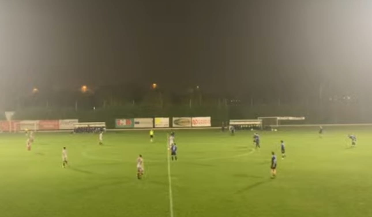 Coppa Italia – Due rigori sbagliati, ma la Solbiatese è indomabile: Torraca e Scapinello ribaltano l’Orceana 2-1