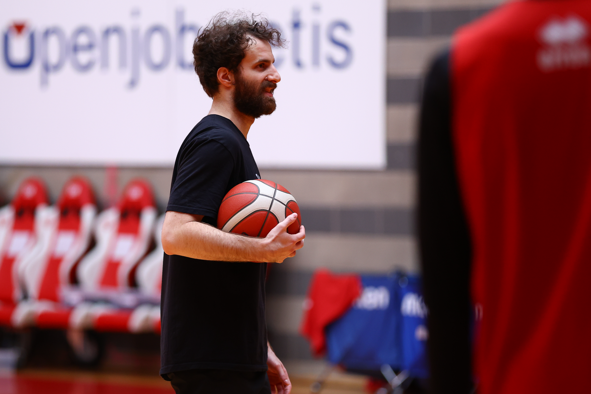 B Interregionale – Campus ai blocchi di partenza. Tortona e l’ex Bottelli inaugurano la regular season