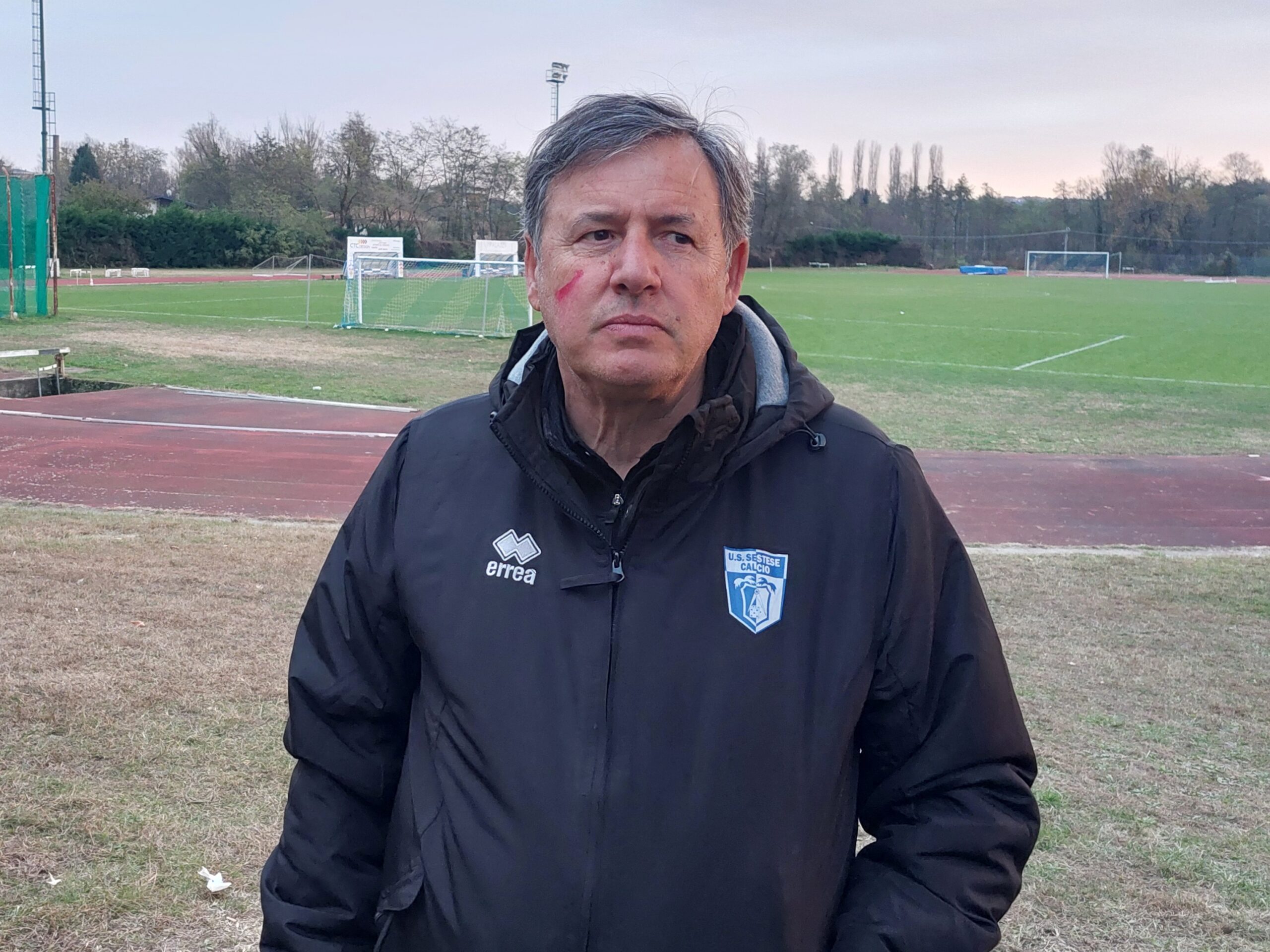 Tomasoni Sestese