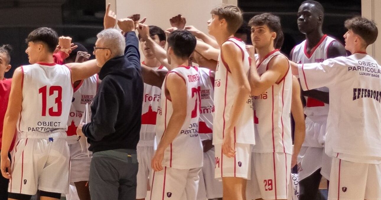 Playoff Serie C, definito il calendario: si parte sabato 3 maggio